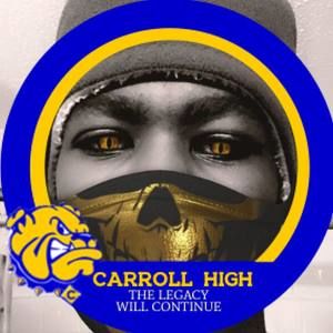 Meet your Posher, Felik